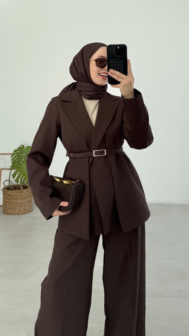 Ensemble classique