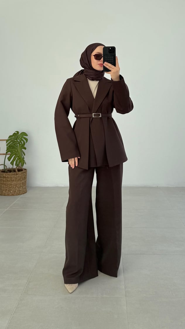 Ensemble classique