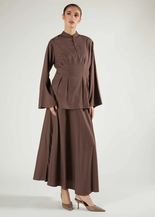Ensemble