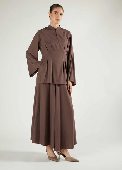 Ensemble