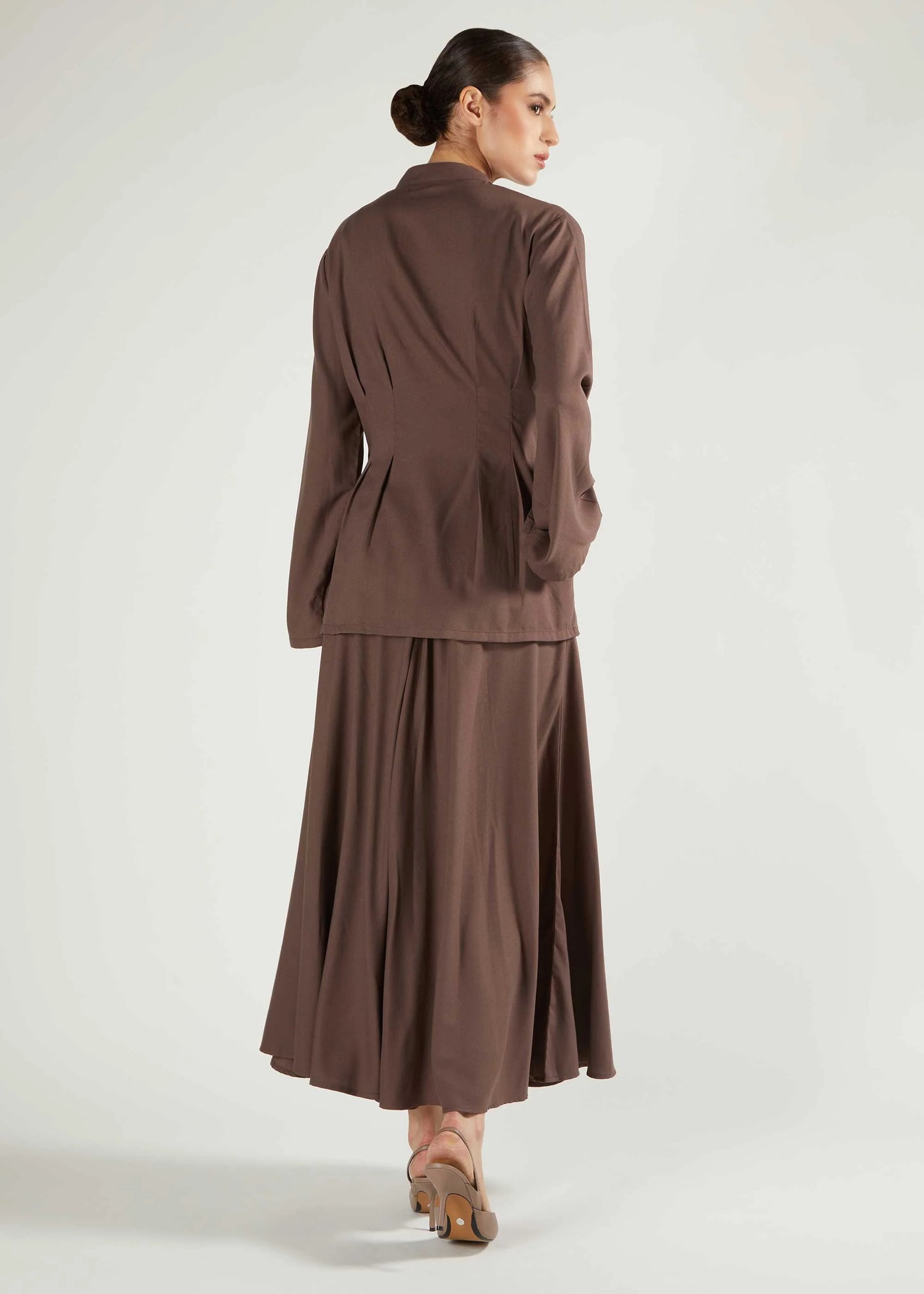 Ensemble
