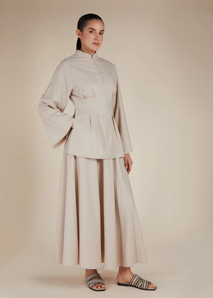 Ensemble