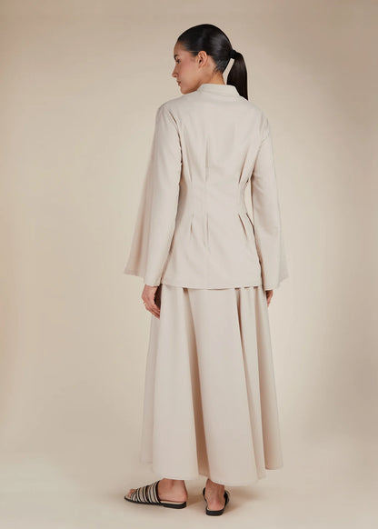 Ensemble