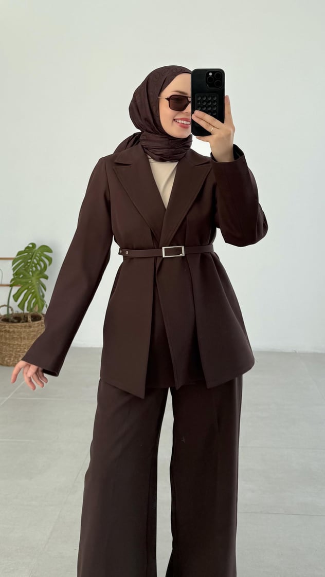 Ensemble classique