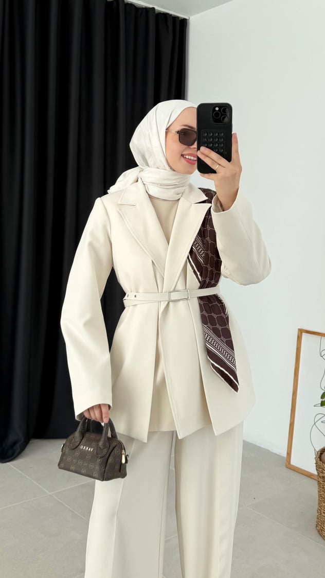 Ensemble classique