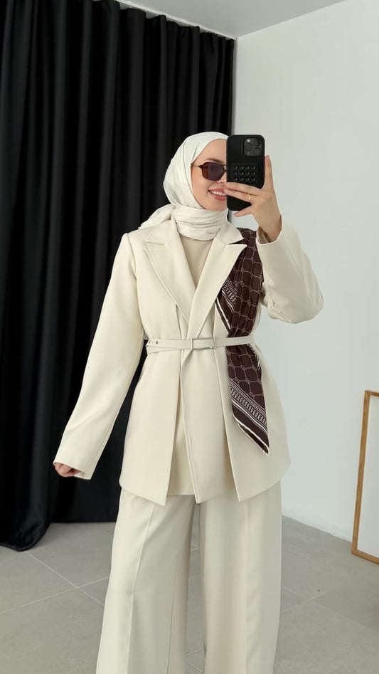 Ensemble classique