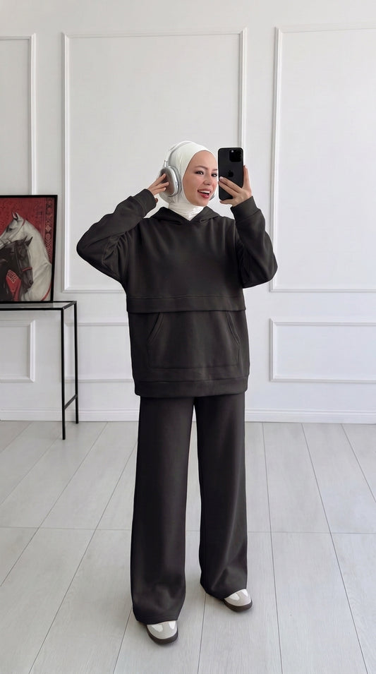 Ensemble Sportif Élora