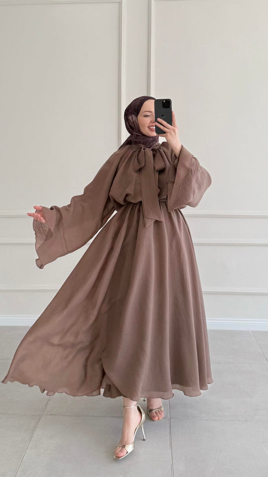 Robe Lumière