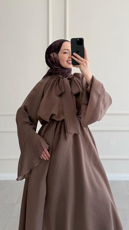 Robe Lumière