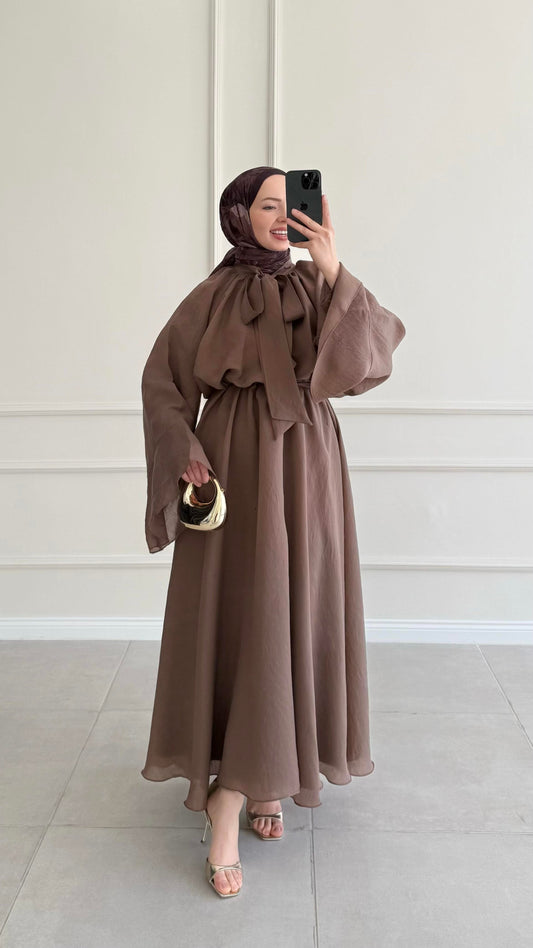 Robe Lumière